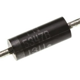 ON Semiconductor 1N5347BRLG image