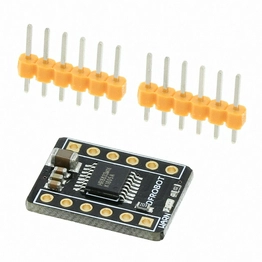DFROBOT DRI0040 image
