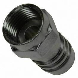 Cinch 25-7030 image