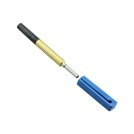 FG 0300 146 3 Amphenol