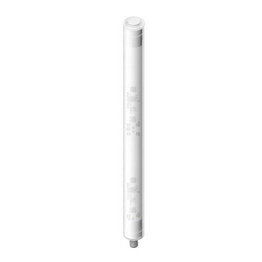 WLS27XWORXX3-0285DS24Q Banner Engineering