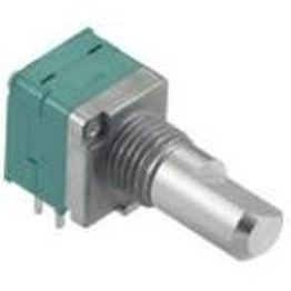 RK09712100AV ALPS ALPINE