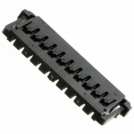 molex 5040511001 image