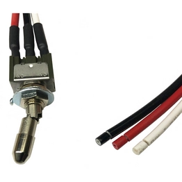 M2012LL4W01/U-WL NKK Switches