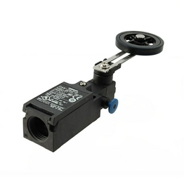 D4N-2B2HR OMRON
