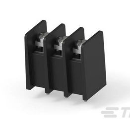 TE Connectivity 1546734-3 image