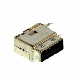 894850000 molex