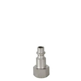 RS 6671904 image