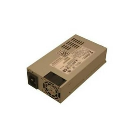 ENP-7030B Enhance