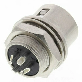Hirose Electric HR10A-7R-4P(73) image