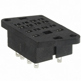 4-1415043-1 TE Connectivity