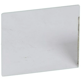 0 380 60 legrand