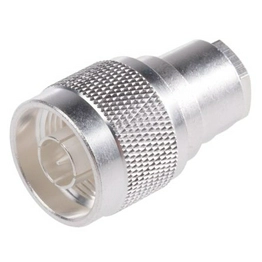 TE Connectivity 1-1478419-0 image