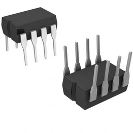 TSC427MJA Analog Devices