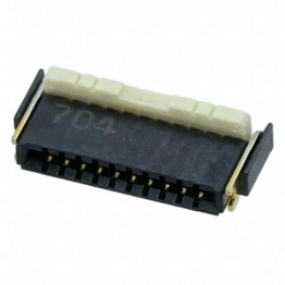 AYF531035A Panasonic