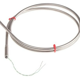 RS 2194517 image