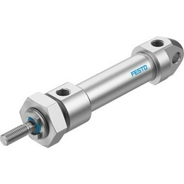 CRDSNU-20-40-P-A FESTO