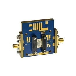 CMPA0060002F-AMP Wolfspeed