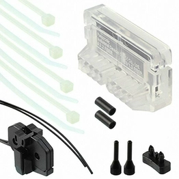 FD-F4-M5T Panasonic