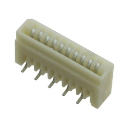 1-84982-0 TE Connectivity