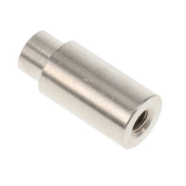 3050-C-440-B-5 RAF Electronic Hardware