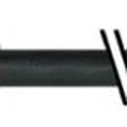 7000-12181-6130200 MURRELEKTRONIK