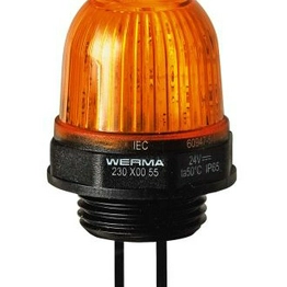 230.300.67 WERMA Signaltechnik