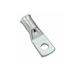 300-12CT MECATRACTION