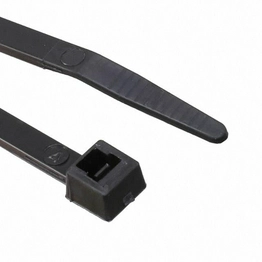 AL-11-50-0-C Advanced Cable Ties