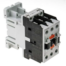 BF3800D024 Lovato Electric