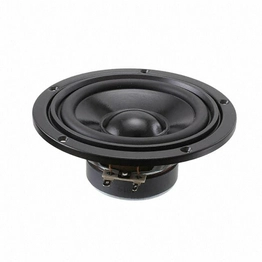 W 130 S - 8 OHM VISATON