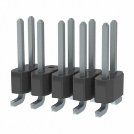 TSM-105-01-T-DV-008-P-TR samtec