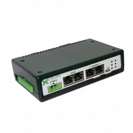 XETAEC-22NPDNA XETAWAVE