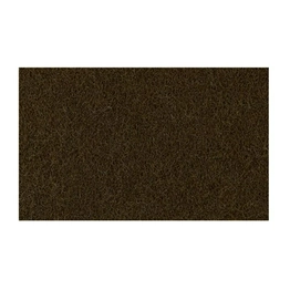 3M 61500061819 image