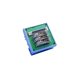 Advantech ADAM-3968-AE image