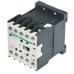 LC1K09004B7 Schneider Electric