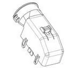 349920907 molex