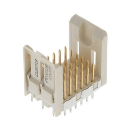 55003-901003LF Amphenol