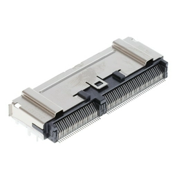 TE Connectivity 2323321-1 image