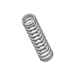 3621CS Century Spring