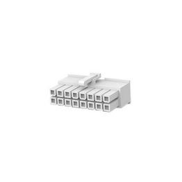 1-1586765-6 TE Connectivity