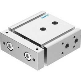 DGTZ-GF-32-10-P-A FESTO