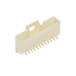 molex 5044491207 image