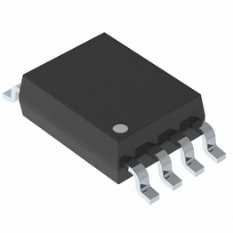 NJMOP1772E-TE2 Nisshinbo Micro Devices