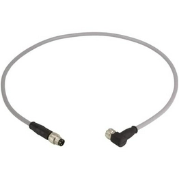 21348083380010 HARTING