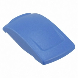 APEM KRR11/4 image