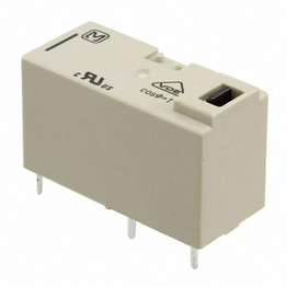 Panasonic ADJ21112 image