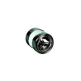 WW-2J98-9 International Lighting