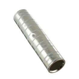 PANDUIT SCL1000-3 image