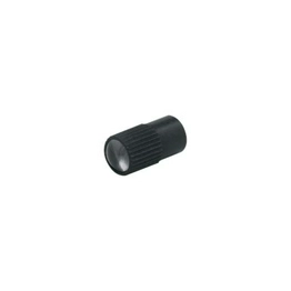 E20679 ifm electronic